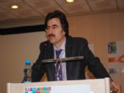 6. Kar Film Festivali Başladı