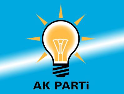 AYDOĞMUŞ - AK Parti'de iki geçici ihraç kararı