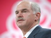 Almanya ve Fransa'dan Yunanistan'a: 'Silah al para verelim!'