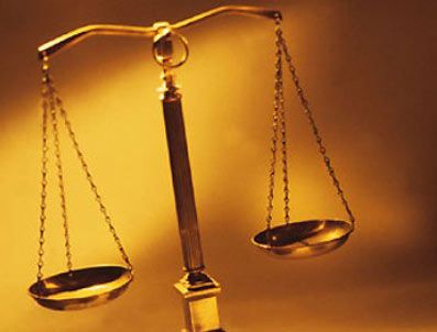 HALUK İPEK - Anayasa paketi için ikna turları başladı