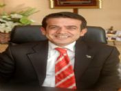 Bagev'de 10'uncu Yıl Buluşması