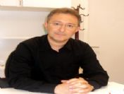 Bayanlarda Myom Sorunu