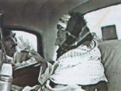 Bediüzzaman Said Nursi vefatının 50. yıl dönümünde anılıyor -foto galeri