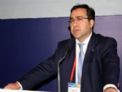 Bursa Sağlık Müdürlüğü Suyun Kalitesini Artırmak İçin Çalışıyor