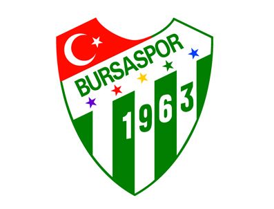 Cenazede Bursaspor'un Başarısı Konuşuldu