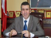 Demirci Ve Gördes'i Tek Kaymakam İdare Ediyor