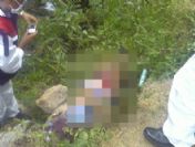 Dtp'li Ediş Ve Ölmezin Öldürülmesi Olayında Tutuklanan 8 Kişinin İlk Duruşması Belirlendi