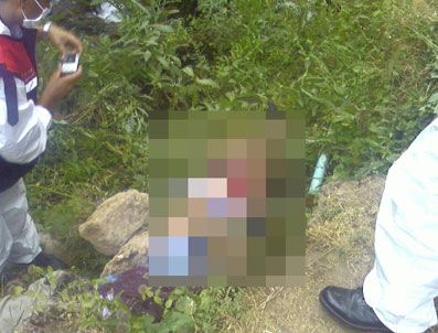 Dtp'li Ediş Ve Ölmezin Öldürülmesi Olayında Tutuklanan 8 Kişinin İlk Duruşması Belirlendi