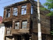 Edincik'te Tarihi Binalar İçin Çalışma Başlatılıyor