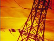 Enerjide 350 milyar dolara ihtiyaç var