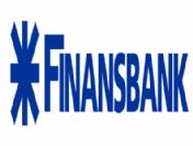 Finansbank'tan Enerji Tasarrufu İçin 'Earth Hour'a Destek