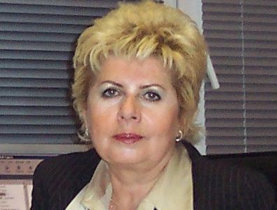 KARYA - Haber Alınamayan Türk Gemisi