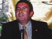 Hablemitoğlu cinayetinde iki gözaltı