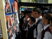 Her Şey Bir Damla Suda