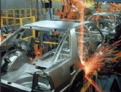 Hyundai iki vardiyaya çıkıp fabrikaya 500 yeni işçi katıyor