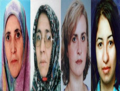 EBRU CANDAŞ - Katliam Gibi Kazayla İlgili İsimsiz Mektup Herkesi Şoke Etti