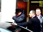 Libananco davası Paris'te başladı