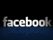 Lise gençliği Facebook ve MSN bağımlısı