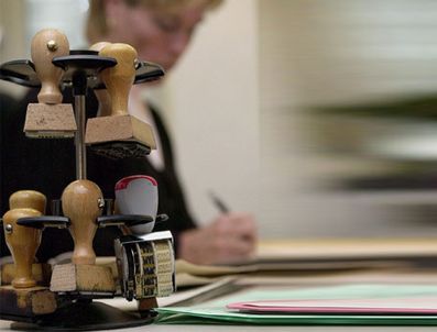 Memurun alacağı zam artacak