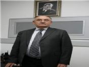 Milli Güreşçi Türkiye 3.'sü Oldu