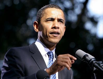 HAWAII - Obama'nın müslümanlığı belgelerle kanıtlandı!