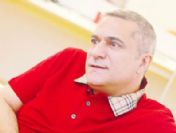 Taraf Mehmet Ali Erbil ve Tuğba Erbil olayına girdi