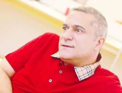 İHTIMAL - Taraf Mehmet Ali Erbil ve Tuğba Erbil olayına girdi