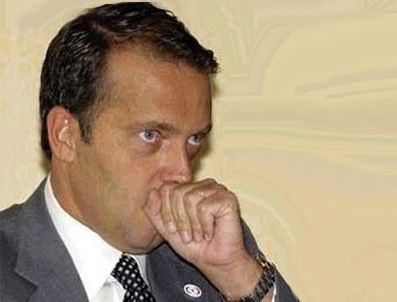 CEM UZAN - Uzan'ların davası ile ilgili dinlemeler 2. gününde sürüyor