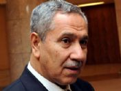 Yargı'nın eleştirileri not ediliyor