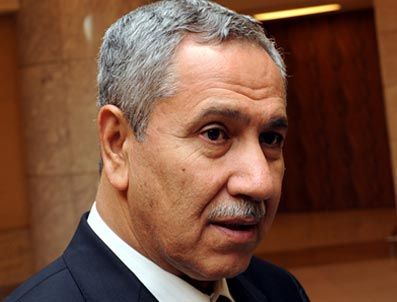 HALUK İPEK - Yargı'nın eleştirileri not ediliyor