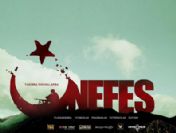 Yeşilçam'ın Oscar'ı Nefes: Vatan Sağolsun'un