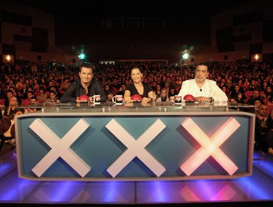 YETENEK SİZSİNİZ TÜRKİYE - Yetenek Sizsiniz Türkiye'den geriye ne kaldı?