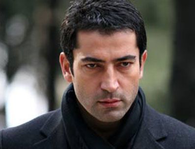 EZEL DIZISI - Zeynep'e tutkuyla bağlıyım