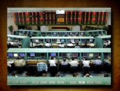 (25 Mart 2010- İlk Seans) Finnet'in Borsa Özeti