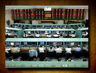 (25 Mart 2010- İlk Seans) Finnet'in Borsa Özeti