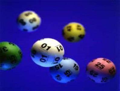 25 Mart 2010 Süper Loto çekiliş sonuçları