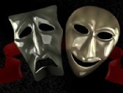 Adana Tiyatro Festivali perdelerini açmaya hazırlanıyor