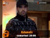 Adanalı 57. en son bölüm fragmanı izle