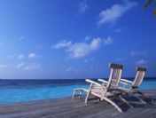 Alarko Antalya'ya turizm yatırımı yapıyor