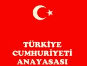 Anayasa değişikliği paketi yeniden masaya yatırılıyor