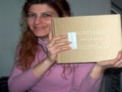 Balıkesir Ticaret Odası'ndan Yeni Bir Kültür Hizmeti Daha