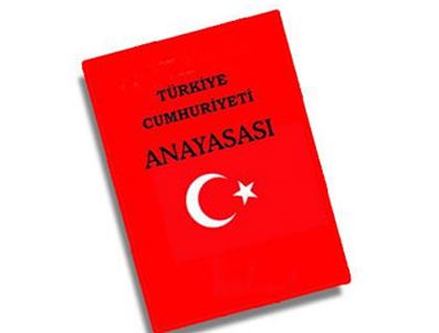 BENGI YıLDıZ - BDP'den Anayasa paketine destek şartı