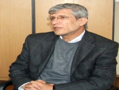 DÜNYA TIYATROLAR GÜNÜ - Düzce'de Dünya Tiyatrolar Gününde 2 Yeni Oyun Sahnelenecek