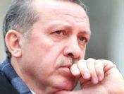 Erdoğan Lale Mansur ile görüşecek