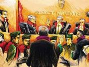 Ergenekon soruşturmasında flaş gelişme