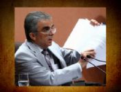 Ertosun hakkında şok suçlama