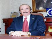 Esnaf Ve Kredi Kooperatifi Genel Kurula Hazırlanıyor