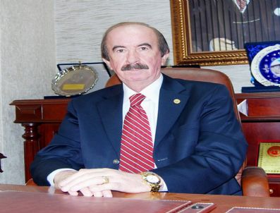 Esnaf Ve Kredi Kooperatifi Genel Kurula Hazırlanıyor