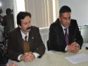 Fındık Satışlarında Bu Yıl Artış Bekleniliyor