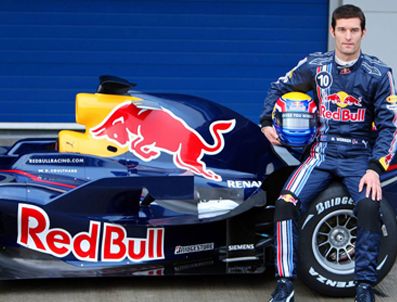 FERNANDO ALONSO - Formula 1'da kazanma inancı tam